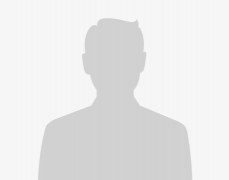 Kaspars Gulbis